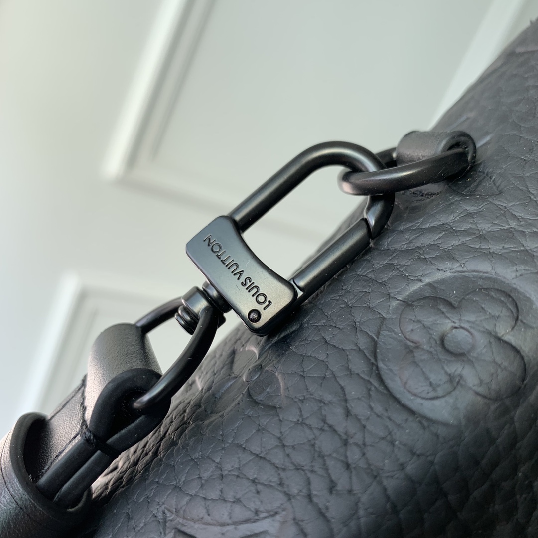 Mens LV Satchel bags